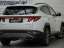 Hyundai Tucson CRDi Trend Vierwielaandrijving