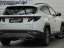 Hyundai Tucson CRDi Trend Vierwielaandrijving