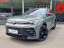 Volkswagen Tiguan 2.0 TDI 4Motion DSG R-Line