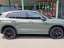 Volkswagen Tiguan 2.0 TDI 4Motion DSG R-Line