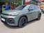 Volkswagen Tiguan 2.0 TDI 4Motion DSG R-Line