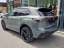 Volkswagen Tiguan 2.0 TDI 4Motion DSG R-Line