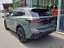 Volkswagen Tiguan 2.0 TDI 4Motion DSG R-Line