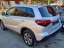 Suzuki Vitara AllGrip GL Hybrid Shine