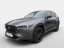 Mazda CX-5 2.5L 4WD Homura SkyActiv e-Skyactiv