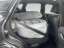 Mazda CX-5 2.5L 4WD Homura SkyActiv e-Skyactiv