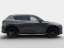 Mazda CX-5 2.5L 4WD Homura SkyActiv e-Skyactiv