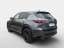 Mazda CX-5 2.5L 4WD Homura SkyActiv e-Skyactiv