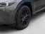 Mazda CX-5 2.5L 4WD Homura SkyActiv e-Skyactiv