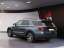 Ford Explorer 4x4 AWD ST Line