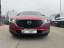 Mazda CX-30 Comfort SkyActiv