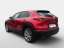 Mazda CX-30 Comfort SkyActiv