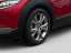 Mazda CX-30 Comfort SkyActiv