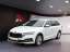 Skoda Octavia 4x4 Combi Style Style