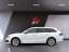 Skoda Octavia 4x4 Combi Style Style