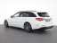 Mercedes-Benz C 43 AMG 4MATIC AMG Line Estate