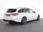 Mercedes-Benz C 43 AMG 4MATIC AMG Line Estate