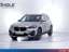 BMW X1 xDrive18d