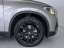 BMW X1 xDrive18d