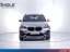 BMW X1 xDrive18d