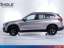 BMW X1 xDrive18d