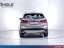 BMW X1 xDrive18d