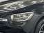 Mercedes-Benz GLC 300 4MATIC AMG GLC 300 e