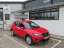 Seat Arona Ecomotive