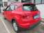 Seat Arona Ecomotive