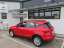 Seat Arona Ecomotive