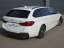 BMW 530 530e Touring xDrive