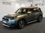 MINI Cooper Countryman Countryman C Paket S*HeadUp*Driving Assist*Parkass