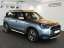 MINI Cooper Countryman Countryman C Paket S*HeadUp*Driving Assist*Parkass