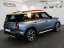 MINI Cooper Countryman Countryman C Paket S*HeadUp*Driving Assist*Parkass