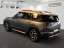 MINI Cooper Countryman Countryman C Paket S*HeadUp*Driving Assist*Parkass