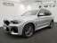 BMW X3 M-Sport xDrive30d