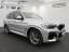 BMW X3 M-Sport xDrive30d