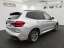 BMW X3 M-Sport xDrive30d