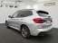 BMW X3 M-Sport xDrive30d