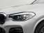 BMW X3 M-Sport xDrive30d