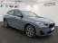 BMW X2 M-Sport xDrive20i