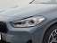 BMW X2 M-Sport xDrive20i