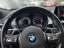 BMW X2 M-Sport xDrive20i