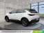 Opel Grandland X Turbo