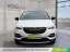 Opel Grandland X Turbo