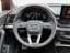 Audi SQ5 TDI tiptronic Panorama Head-up Matrix