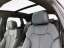 Audi SQ5 TDI tiptronic Panorama Head-up Matrix