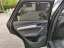 Audi SQ5 TDI tiptronic Panorama Head-up Matrix