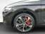 Audi SQ5 TDI tiptronic Panorama Head-up Matrix