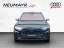 Audi SQ5 TDI tiptronic Panorama Head-up Matrix